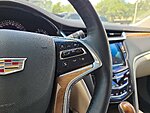 Used 2018 CADILLAC XTS LUXURY in JACKSONVILLE, FLORIDA (Photo 22)