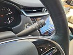 Used 2018 CADILLAC XTS LUXURY in JACKSONVILLE, FLORIDA (Photo 23)