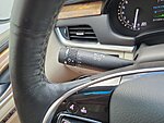 Used 2018 CADILLAC XTS LUXURY in JACKSONVILLE, FLORIDA (Photo 24)