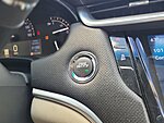 Used 2018 CADILLAC XTS LUXURY in JACKSONVILLE, FLORIDA (Photo 26)