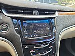Used 2018 CADILLAC XTS LUXURY in JACKSONVILLE, FLORIDA (Photo 27)