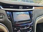 Used 2018 CADILLAC XTS LUXURY in JACKSONVILLE, FLORIDA (Photo 28)