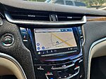Used 2018 CADILLAC XTS LUXURY in JACKSONVILLE, FLORIDA (Photo 29)