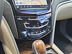 Used 2018 CADILLAC XTS LUXURY in JACKSONVILLE, FLORIDA (Photo 30)