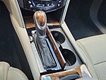 Used 2018 CADILLAC XTS LUXURY in JACKSONVILLE, FLORIDA (Photo 31)