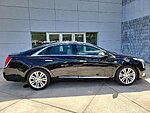 Used 2018 CADILLAC XTS LUXURY in JACKSONVILLE, FLORIDA (Photo 6)
