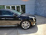 Used 2018 CADILLAC XTS LUXURY in JACKSONVILLE, FLORIDA (Photo 7)