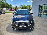 Used 2018 CADILLAC XTS LUXURY in JACKSONVILLE, FLORIDA (Photo 8)