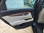 Used 2018 CADILLAC XTS LUXURY in JACKSONVILLE, FLORIDA (Photo 9)