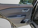 Used 2021 NISSAN ROGUE SV in JACKSONVILLE, FLORIDA (Photo 10)