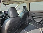 Used 2021 NISSAN ROGUE SV in JACKSONVILLE, FLORIDA (Photo 11)