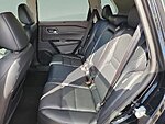 Used 2021 NISSAN ROGUE SV in JACKSONVILLE, FLORIDA (Photo 12)