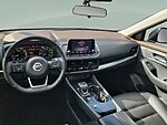 Used 2021 NISSAN ROGUE SV in JACKSONVILLE, FLORIDA (Photo 13)