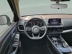Used 2021 NISSAN ROGUE SV in JACKSONVILLE, FLORIDA (Photo 14)