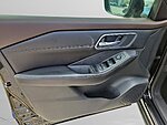 Used 2021 NISSAN ROGUE SV in JACKSONVILLE, FLORIDA (Photo 15)
