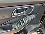Used 2021 NISSAN ROGUE SV in JACKSONVILLE, FLORIDA (Photo 16)