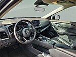 Used 2021 NISSAN ROGUE SV in JACKSONVILLE, FLORIDA (Photo 17)