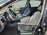 Used 2021 NISSAN ROGUE SV in JACKSONVILLE, FLORIDA (Photo 18)