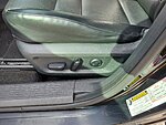Used 2021 NISSAN ROGUE SV in JACKSONVILLE, FLORIDA (Photo 19)