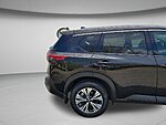 Used 2021 NISSAN ROGUE SV in JACKSONVILLE, FLORIDA (Photo 2)