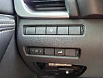 Used 2021 NISSAN ROGUE SV in JACKSONVILLE, FLORIDA (Photo 20)