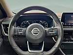 Used 2021 NISSAN ROGUE SV in JACKSONVILLE, FLORIDA (Photo 21)