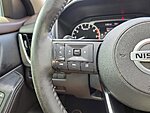 Used 2021 NISSAN ROGUE SV in JACKSONVILLE, FLORIDA (Photo 22)