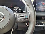 Used 2021 NISSAN ROGUE SV in JACKSONVILLE, FLORIDA (Photo 23)