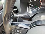 Used 2021 NISSAN ROGUE SV in JACKSONVILLE, FLORIDA (Photo 25)