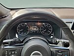 Used 2021 NISSAN ROGUE SV in JACKSONVILLE, FLORIDA (Photo 26)