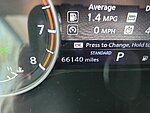 Used 2021 NISSAN ROGUE SV in JACKSONVILLE, FLORIDA (Photo 27)