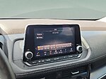 Used 2021 NISSAN ROGUE SV in JACKSONVILLE, FLORIDA (Photo 28)