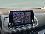 Used 2021 NISSAN ROGUE SV in JACKSONVILLE, FLORIDA (Photo 29)
