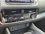 Used 2021 NISSAN ROGUE SV in JACKSONVILLE, FLORIDA (Photo 30)