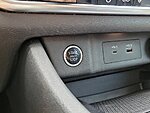 Used 2021 NISSAN ROGUE SV in JACKSONVILLE, FLORIDA (Photo 31)