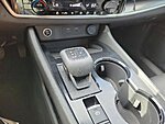 Used 2021 NISSAN ROGUE SV in JACKSONVILLE, FLORIDA (Photo 32)