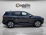 Used 2021 NISSAN ROGUE SV in JACKSONVILLE, FLORIDA (Photo 5)