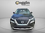 Used 2021 NISSAN ROGUE SV in JACKSONVILLE, FLORIDA (Photo 6)