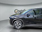 Used 2021 NISSAN ROGUE SV in JACKSONVILLE, FLORIDA (Photo 7)