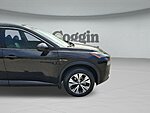 Used 2021 NISSAN ROGUE SV in JACKSONVILLE, FLORIDA (Photo 9)