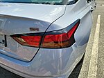 Used 2024 NISSAN ALTIMA 2.5 SR in JACKSONVILLE, FLORIDA (Photo 10)