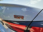 Used 2024 NISSAN ALTIMA 2.5 SR in JACKSONVILLE, FLORIDA (Photo 11)