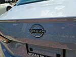 Used 2024 NISSAN ALTIMA 2.5 SR in JACKSONVILLE, FLORIDA (Photo 12)