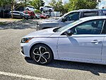 Used 2024 NISSAN ALTIMA 2.5 SR in JACKSONVILLE, FLORIDA (Photo 17)