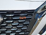 Used 2024 NISSAN ALTIMA 2.5 SR in JACKSONVILLE, FLORIDA (Photo 2)