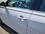 Used 2024 NISSAN ALTIMA 2.5 SR in JACKSONVILLE, FLORIDA (Photo 21)