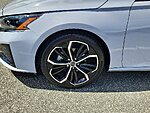 Used 2024 NISSAN ALTIMA 2.5 SR in JACKSONVILLE, FLORIDA (Photo 23)