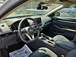 Used 2024 NISSAN ALTIMA 2.5 SR in JACKSONVILLE, FLORIDA (Photo 24)
