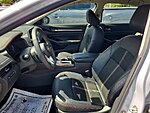 Used 2024 NISSAN ALTIMA 2.5 SR in JACKSONVILLE, FLORIDA (Photo 25)
