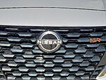 Used 2024 NISSAN ALTIMA 2.5 SR in JACKSONVILLE, FLORIDA (Photo 3)